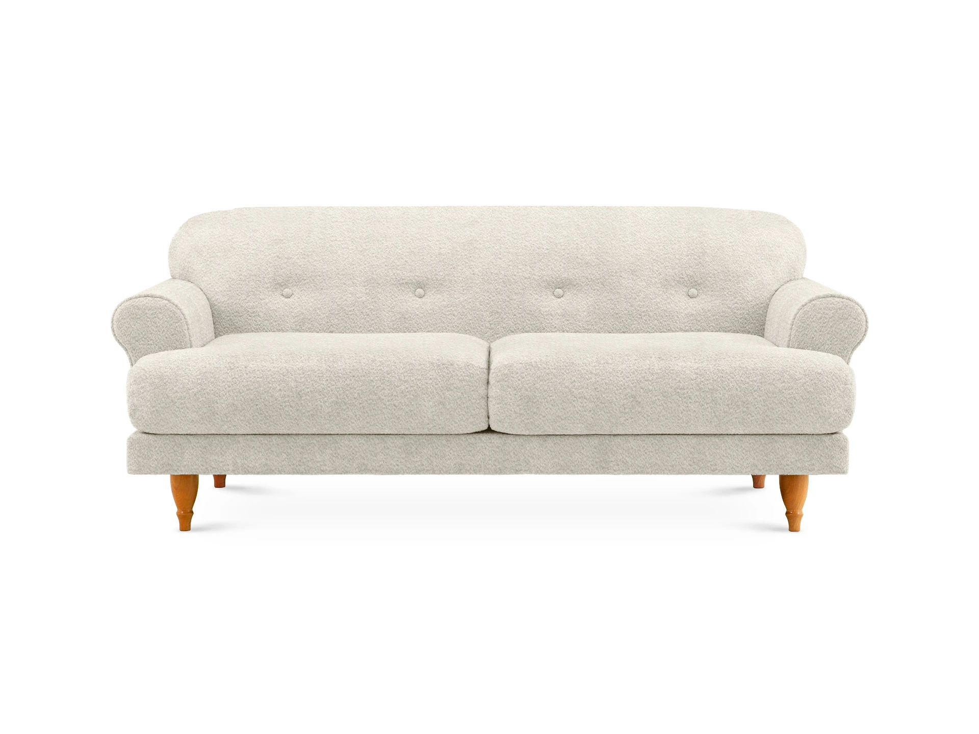 Диван Italia 954226, фото 1